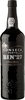 Fonseca - Premium Reserve Bin No27 75cl Bottle