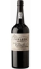 Fonseca - Quinta do Panascal 2004 75cl Bottle