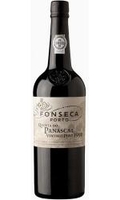 Fonseca - Quinta do Panascal 2004 75cl Bottle