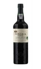 Fonseca - Terra Prima (Organic) 75cl Bottle