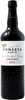 Fonseca - Unfiltered LBV 2012 75cl Bottle