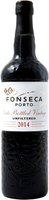 Fonseca - Unfiltered LBV 2012 75cl Bottle