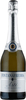 Fontanafredda - Asti DOCG NV 75cl Bottle