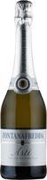 Fontanafredda - Asti DOCG NV 75cl Bottle