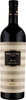 Fontanafredda - Barolo di Serralunga d