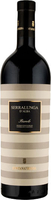 Fontanafredda - Barolo di Serralunga d