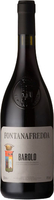 Fontanafredda - Barolo DOCG 2014 75cl Bottle
