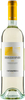 Fontanafredda - Briccotondo Gavi 2015 6x 75cl Bottles