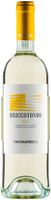 Fontanafredda - Briccotondo Gavi 2015 6x 75cl Bottles