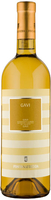 Fontanafredda - Gavi di Gavi DOCG 2018 75cl Bottle