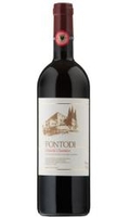Fontodi - Chianti Classico 2011 75cl Bottle