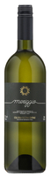 Fontodi - Meriggio 2018 6x 75cl Bottles