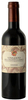 Fontodi - Vin Santo del Chianti Classico 2008 6x 37.5cl Bottles