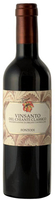 Fontodi - Vin Santo del Chianti Classico 2008 6x 37.5cl Bottles