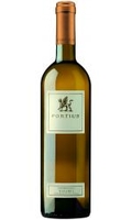 Fortius - Chardonnay 2014 6x 75cl Bottles