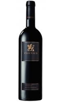 Fortius - Crianza 2010 6x 75cl Bottles