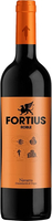Fortius - Red Roble 2016 6x 75cl Bottles