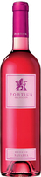 Fortius - Rosado 2017 6x 75cl Bottles