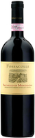 Fossacolle - Brunello di Montalcino 2008 75cl Bottle
