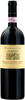Fossacolle - Brunello di Montalcino 2011 Magnum 1.5lt