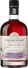 Foxdenton - Damson Gin 70cl Bottle