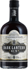 Foxdenton - Dark Lantern Rum Liqueur 50cl Bottle