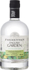 Foxdenton - English Garden Gin 70cl Bottle