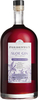 Foxdenton - Goliath of Sloe Gin 4.5 Litre Bottle