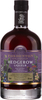 Foxdenton - Hedgerow Liqueur 50cl Bottle