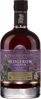 Foxdenton - Hedgerow Liqueur 50cl Bottle