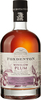 Foxdenton - Winslow Plum Gin 70cl Bottle