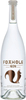 Foxhole Gin - Marc 6 70cl Bottle
