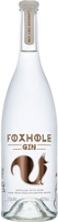 Foxhole Gin - Marc 6 70cl Bottle