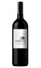 Foxwood - Gravelstone Merlot 2013 6x 75cl Bottles