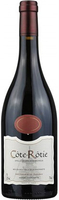 Francois & Fils - Cote Rotie 2016 6x 75cl Bottles