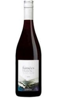 Francois Lurton - Le Fume Pinot Noir 2011 75cl Bottle