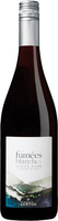 Francois Lurton - Le Fume Pinot Noir 2012 75cl Bottle