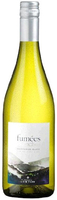 Francois Lurton - Le Fume Sauvignon Blanc 2015 75cl Bottle
