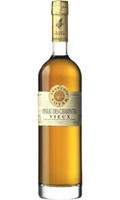 Francois Voyer - Pineau Des Charentes Vieux Blanc 75cl Bottle