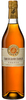 Francois Voyer - VS Grande Champagne 70cl Bottle