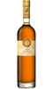 Francois Voyer - VSOP Grande Champagne 70cl Bottle