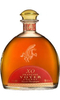 Francois Voyer - XO Gold Grande Champagne 70cl Bottle
