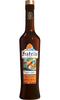 Francoli - Fratello 50cl Bottle
