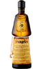 Frangelico 70cl Bottle