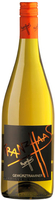 Franz Haas - Gewurztraminer 2018 6x 75cl Bottles