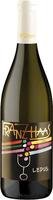 Franz Haas - Lepus Pinot Bianco 2017 6x 75cl Bottles