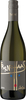Franz Haas - Manna Schweizer 2015 6x 75cl Bottles