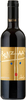 Franz Haas - Moscato Rosa Schweizer 2014 12x 37.5cl Half Bottles