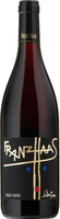 Franz Haas - Pinot Nero Schweizer 2012 6x 75cl Bottles