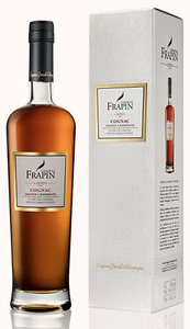 Frapin - 1270 70cl Bottle